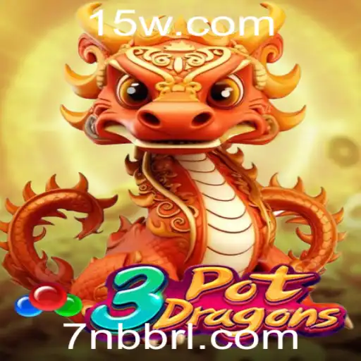 Uma Introdução ao Excitante Mundo de 3PotDragons