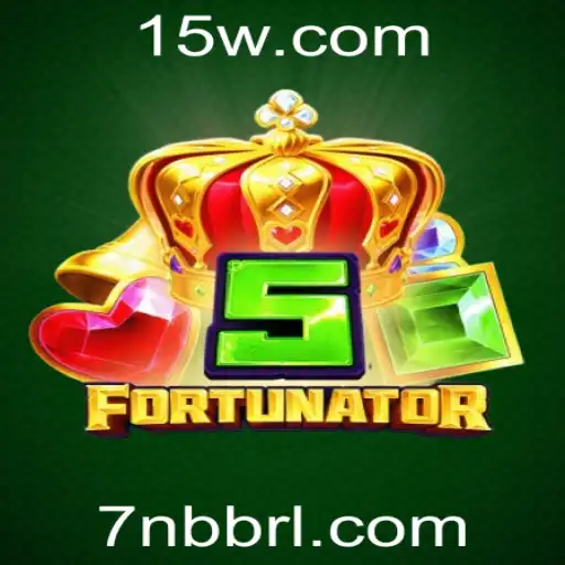 Explorando o Mundo de 5Fortunator: Um Jogo de Estratégia e Aventura