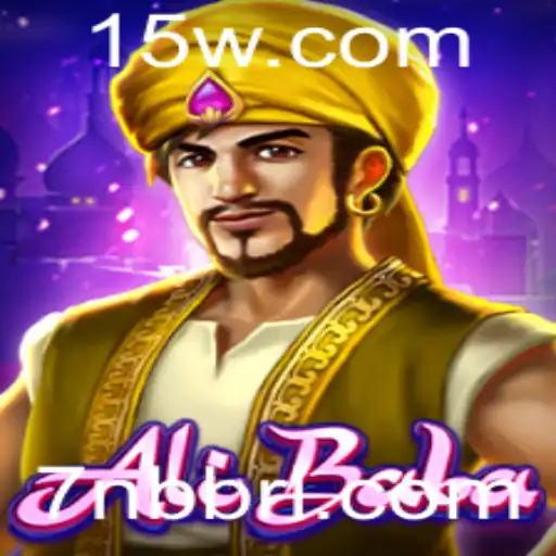 Explorando o Vibrante Mundo de 'AliBaba': Um Jogo de Estratégia e Aventura