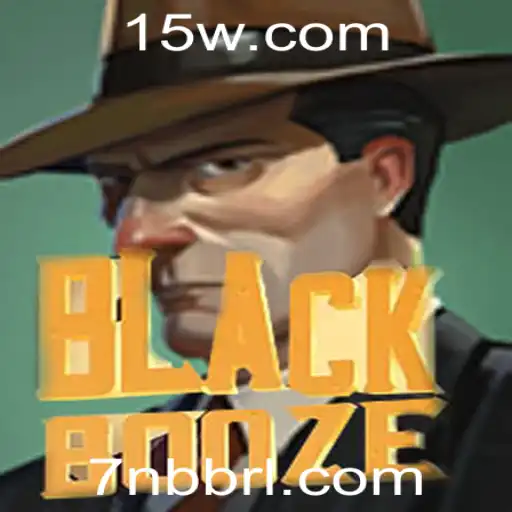 Descubra o Jogo de Estratégia e Diversão: BlackBooze