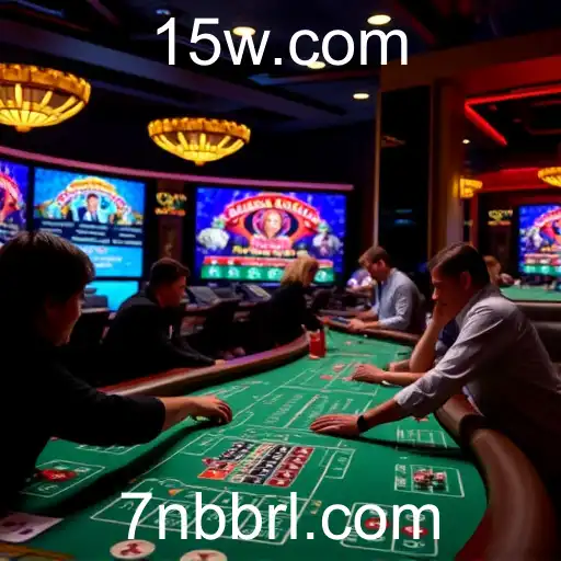 Gaming Experience 7nb - 800+ Premium and Exclusive Games