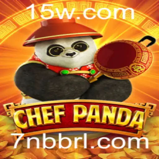 ChefPanda: Descubra o Jogo de Culinária que Está Conquistando 2023