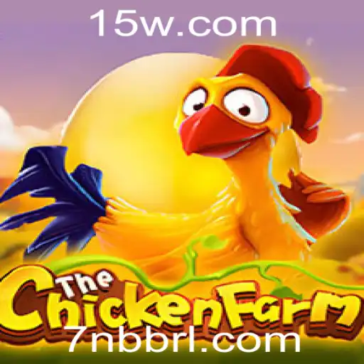 Explorando o Mundo Fascinante de ChickenFarm: Introdução e Regras