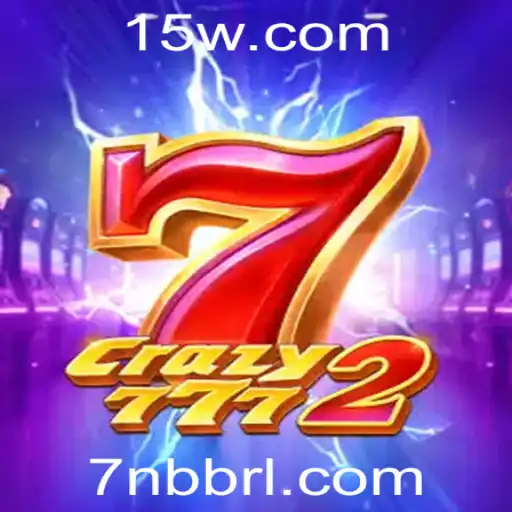 Crazy7772: Descubra o Jogo que Está Transformando o Cenário do Entretenimento