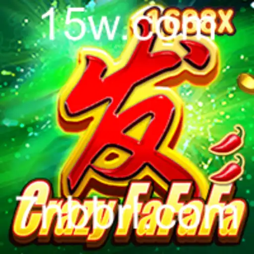 Descubra o Fascinante Mundo de CrazyFaFaFa