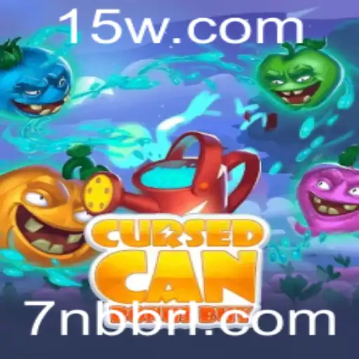 Explorando o Fascinante Mundo de CursedCanBonusBuy: O Jogo do Momento