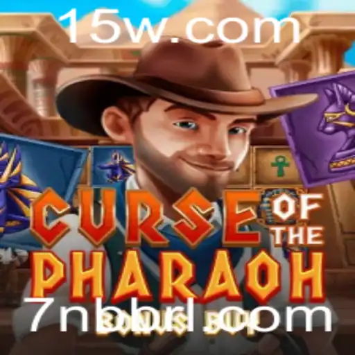 Descobrindo o Universo de CurseofthePharaohBonusBuy