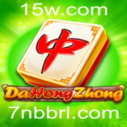 Descubra DaHongZhong: O Fascinante Jogo de Estratégia Inspirado nas Culturas Orientais