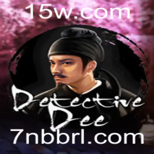 Explorando o mundo de DetectiveDee: Um mergulho profundo no jogo indie inovador