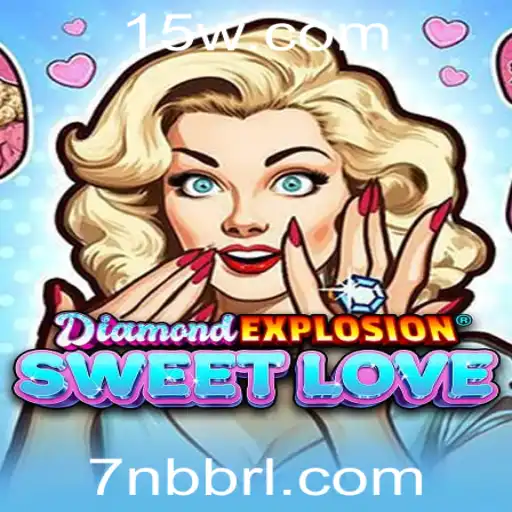 Explorando o Mundo Fascinante de DiamondExplosionSweetLove
