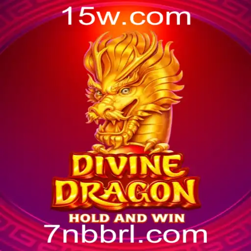 Explorando DivineDragon: O Jogo de Estratégia Épico com a Chave Secreta 7nb