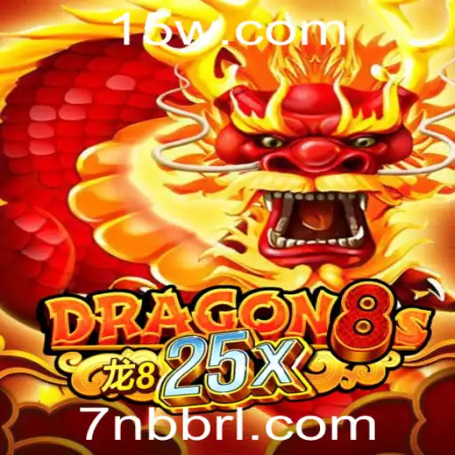 Explorando o Mundo de Dragon8s25x: Um Mergulho no Jogo do Momento