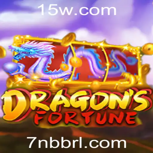 Explorando o Mundo de DragonFortune: Um Jogo de Estratégia Multidimensional