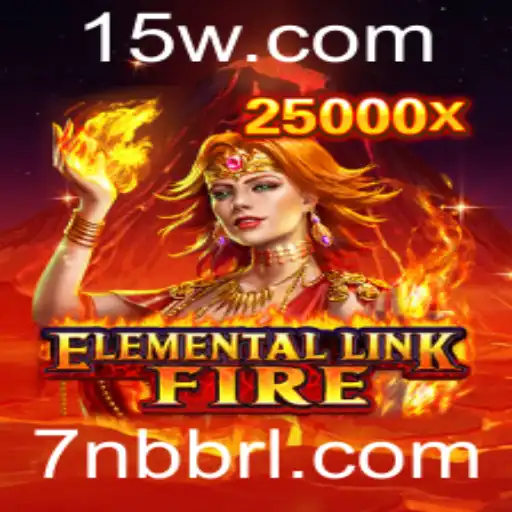 Descubra o Fascinante Mundo de ElementalLinkFire: Descrição, Introdução e Regras