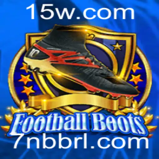 Explorando o Jogo Inovador FootballBoots: Uma Nova Experiência no Mundo dos Esportes