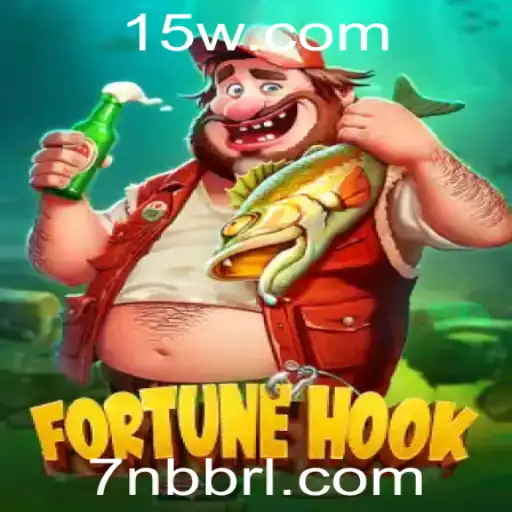 Descubra FortuneHook: O Jogo Inovador para 2023