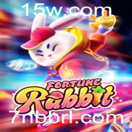 Guia Completo sobre o Jogo FortuneRabbit: Descrição, Introdução e Regras