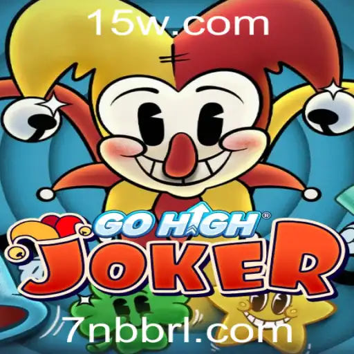 Explorando o Mundo Fascinante de GoHighJoker