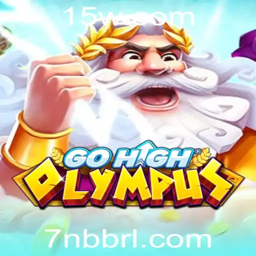 Descubra o Fascinante Mundo de GoHighOlympus: Um Guia Completo para Iniciantes