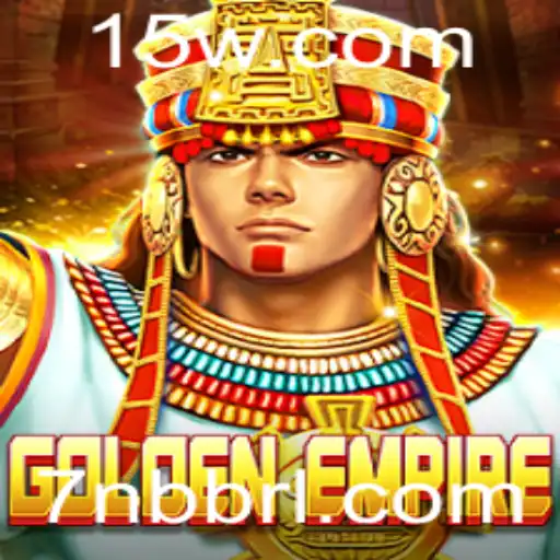 GoldenEmpire: Aventura e Estratégia no Mundo dos Jogos de Tabuleiro