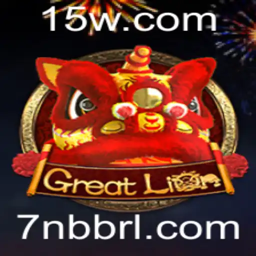 Descubra o Fascinante Mundo de GreatLion: O Jogo que Está Conquistando Todos