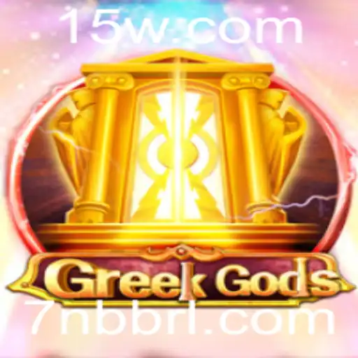 Explorando o Mundo Fascinante de GreekGods: Um Jogo de Estratégia Único