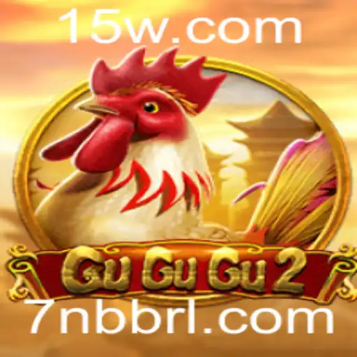 Explorando GuGuGu2: O Novo Fenômeno do Universo dos Jogos