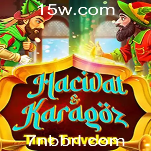 Descobrindo o Fascinante Mundo de HacivatandKaragoz: Um Jogo de Estratégia e Tradição