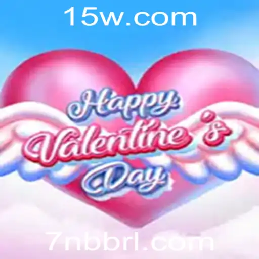 Explorando o Jogo HappyValentinesDay: Um Mergulho na Diversão Criativa