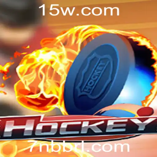 Hockey: Desvendando o Jogo e Suas Regras com Destaque para o Evento 7nb