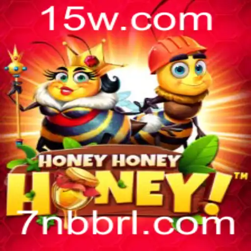 Explorando o Fantástico Mundo de HoneyHoneyHoney