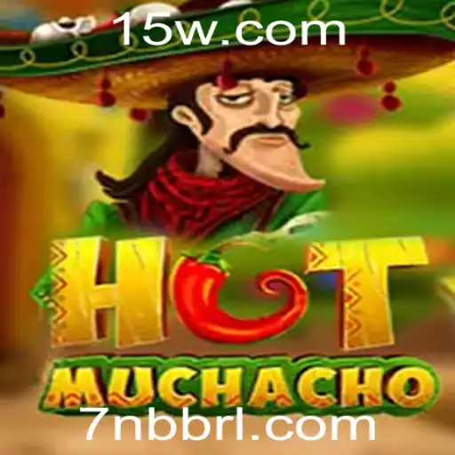 HotMuchacho: Descubra o Novo Fenômeno no Mundo dos Jogos