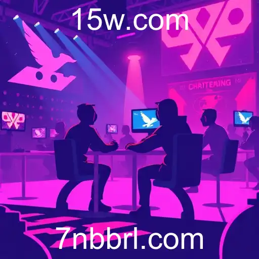 Security and Trust 7nb - International Licenses and Certifications