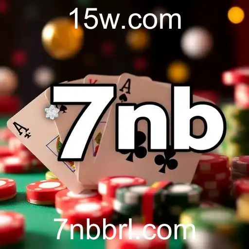 Security and Trust 7nb - International Licenses and Certifications
