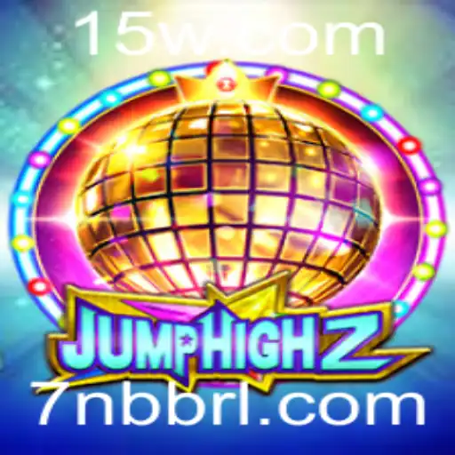 Explorando o Universo do Jogo JumpHigh2: Desafios, Inovações e Regras