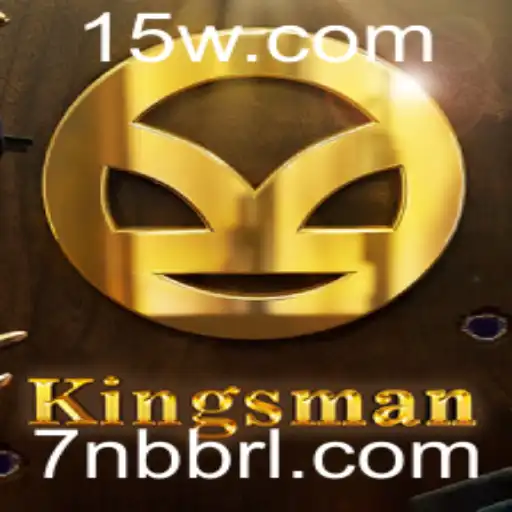 Kingsman: O Jogo que Encanta com Estratégia e Intriga