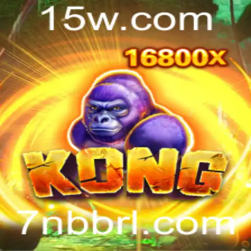 Explorando o Fascinante Mundo de Kong: O Jogo que Conquista a Atualidade