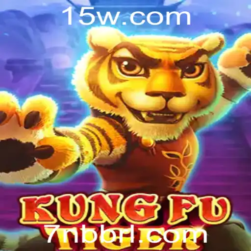 KungFuTiger: Desvendando o Novo Jogo Popular