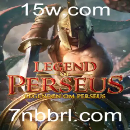 LegendofPerseus: Descubra a Nova Era dos Jogos de Estratégia
