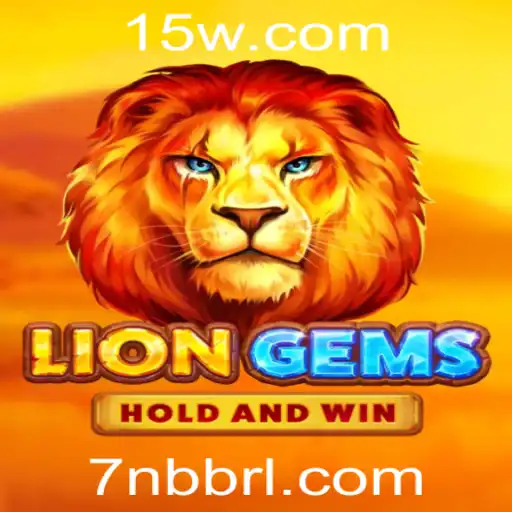 Descubra o Fascinante Mundo de LionGems: Aventura e Estratégia