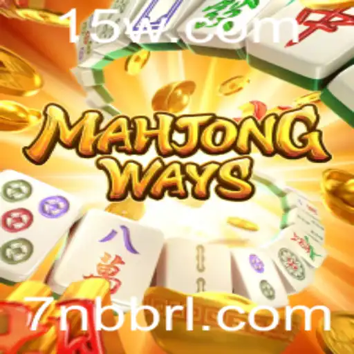 Explorando MahjongWays: Descubra as Regras e Nuances deste Jogo Fascinante