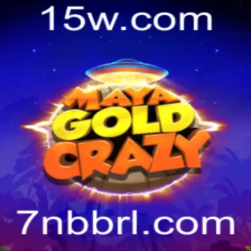 Descubra a Aventura em MayaGoldCrazy: Uma Imersão no Mundo Inca