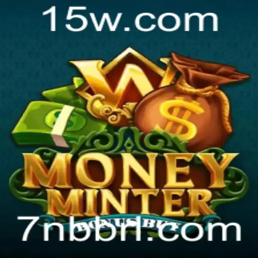 Explorando o Fascinante Mundo de MoneyMinterBonusBuy: Um Guia Completo