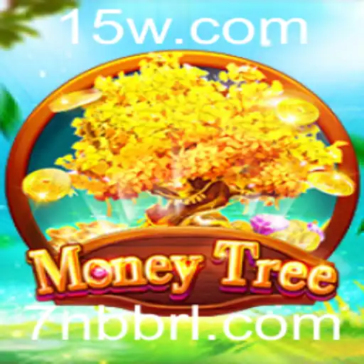 Descubra o Novo Jogo Inovador: MoneyTree