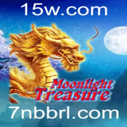 Descubra o Mundo Mágico de MoonlightTreasure