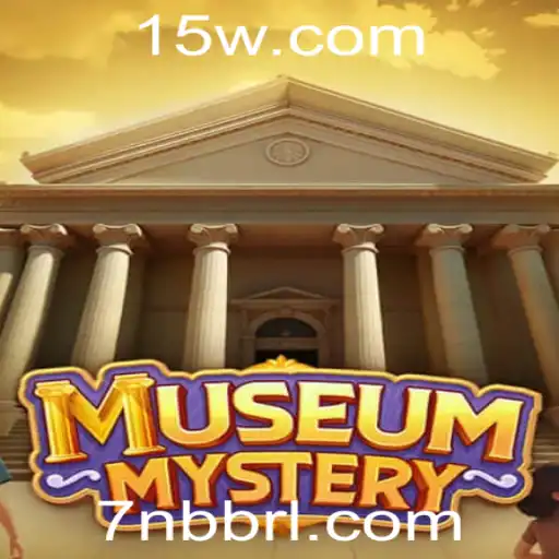 Explorando o Intrigante Mundo de MuseumMystery: Descrição, Introdução e Regras