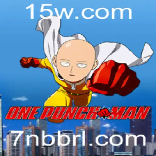 Descubra o Mundo de OnePunchMan: Regras e Descrição do Jogo 7nb