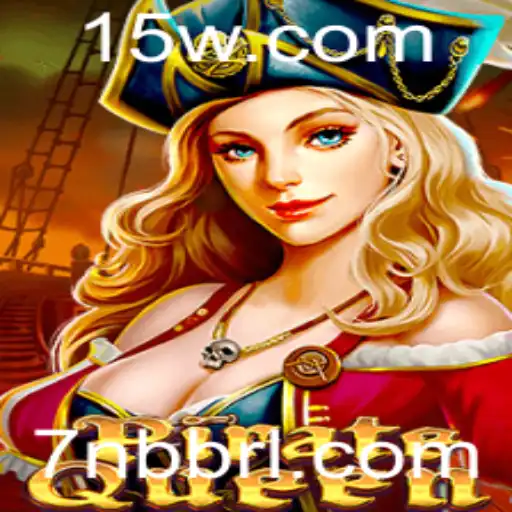 Descobrindo PirateQueen: Uma Aventura Naval de Estratégia