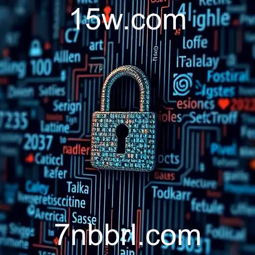 VIP Service 7nb - 24/7 Support and Exclusive Benefits