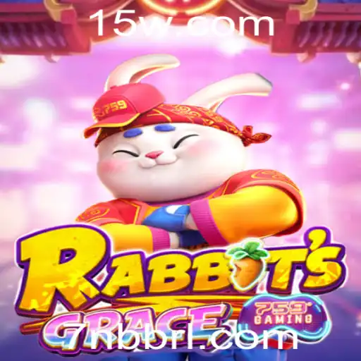 RabbitsGrace: Mergulhando na Dinâmica e Regras do Novo Jogo Sensação